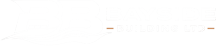 Bayside Building Ltd